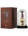 lattafa_-_eternal_oud_eau_de_parfum_unisex_100ml_6291108738115_oferta