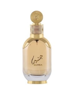 lattafa_guinea_eau_de_parfum_unisex_100ml_6291107459721_oferta