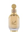Lattafa Guinea Eau de Parfum Unisex