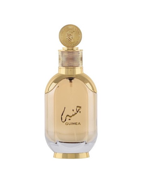 lattafa_guinea_eau_de_parfum_unisex_100ml_6291107459721_promocion