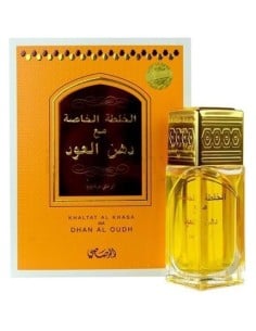 rasasi_khaltat_al_khasa_ma_dhan_al_oudh_eau_de_parfum_50ml_unisex_0614514103012_oferta