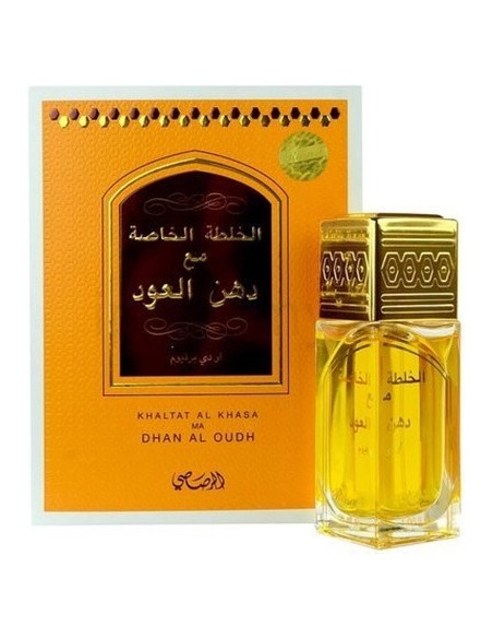 rasasi_khaltat_al_khasa_ma_dhan_al_oudh_eau_de_parfum_50ml_unisex_0614514103012_oferta
