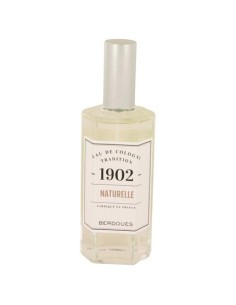 berdoues_1902_naturelle_eau_de_cologne_tradition_vaporizador_para_hombre_125ml_3331840071514_oferta