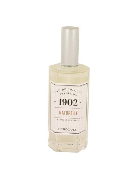 berdoues_1902_naturelle_eau_de_cologne_tradition_vaporizador_para_hombre_125ml_3331840071514_oferta