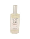 Berdoues 1902 Naturelle Eau de Cologne Tradition Vaporizador para Hombre 125ml