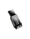 Adata dashdrive uv100 - unidad flash usb - 32 gb - usb 2.0 - negro