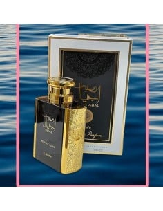 lattafa_ajial_eau_de_parfum_spray_100ml_6291108732427_oferta