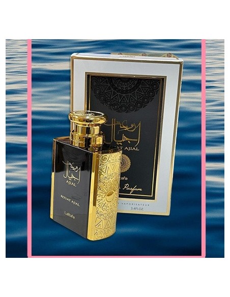 lattafa_ajial_eau_de_parfum_spray_100ml_6291108732427_oferta