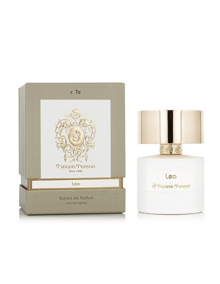 tiziana_terenzi_leo_extrait_de_parfum_100ml_8016741932656_oferta
