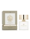 Tiziana Terenzi Leo Extrait de Parfum 100ml