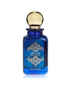 Rasasi Enteash Eau de Parfum Unisex 100 Ml