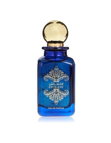 rasasi_enteash_eau_de_parfum_unisex_100ml_0614514438091_oferta