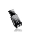 Adata 16gb uv100 - memoria usb uv100 16gb 2.0 negro