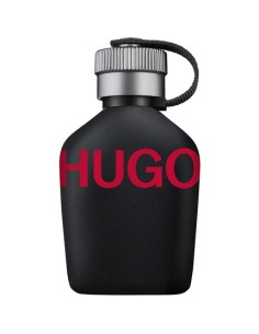hugo_boss_just_different_eau_de_toilette_75ml_3616304076978_oferta