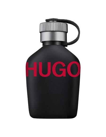 hugo_boss_just_different_eau_de_toilette_75ml_3616304076978_oferta