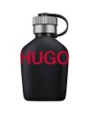 Hugo Boss Just Different Eau de Toilette 75ml para Hombre