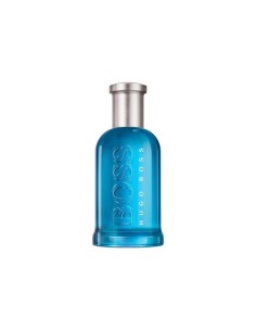 hugo_boss_bottled_eau_de_toilette_pacific_summer_100ml_3616303463724_oferta