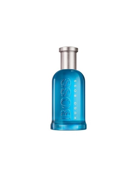hugo_boss_bottled_eau_de_toilette_pacific_summer_100ml_3616303463724_oferta