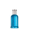 Hugo Boss Bottled Eau de Toilette Pacific Summer 100ml