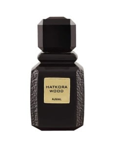 ajmal_hatkora_wood_para_hombre_eau_de_parfum_100ml_6293708006748_oferta