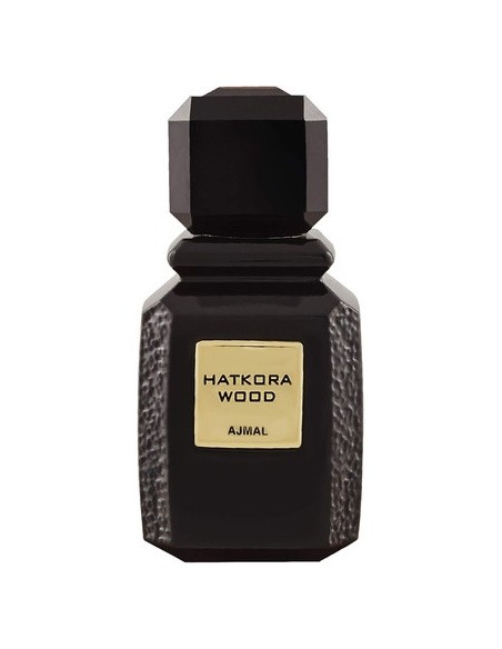 ajmal_hatkora_wood_para_hombre_eau_de_parfum_100ml_6293708006748_oferta