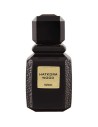 ajmal_hatkora_wood_para_hombre_eau_de_parfum_100ml_6293708006748_oferta