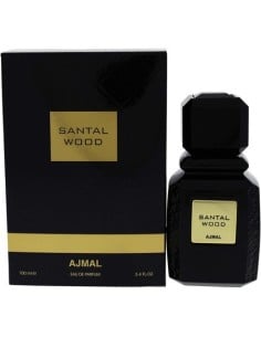 ajmal_santal_wood_para_mujer_eau_de_parfum_100ml_6293708006755_oferta