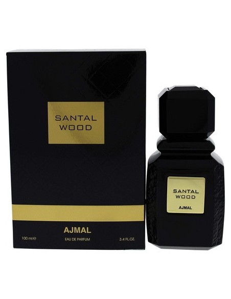 ajmal_santal_wood_para_mujer_eau_de_parfum_100ml_6293708006755_oferta