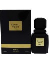 ajmal_santal_wood_para_mujer_eau_de_parfum_100ml_6293708006755_oferta