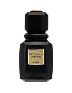 ajmal_patchouli_wood_para_mujer_eau_de_parfum_100ml_6293708008612_oferta