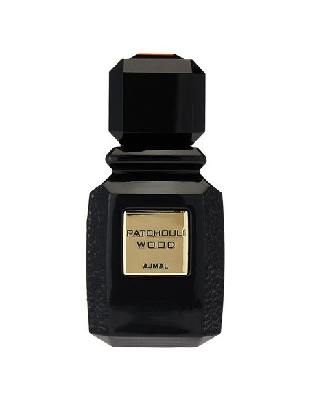 ajmal_patchouli_wood_para_mujer_eau_de_parfum_100ml_6293708008612_oferta