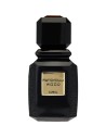 ajmal_patchouli_wood_para_mujer_eau_de_parfum_100ml_6293708008612_oferta