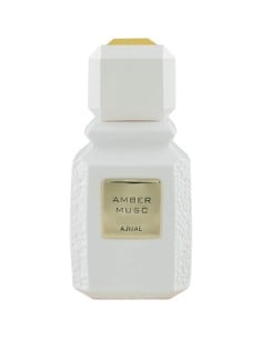 ajmal_amber_musc_para_hombre_eau_de_parfum_100ml_6293708007486_oferta