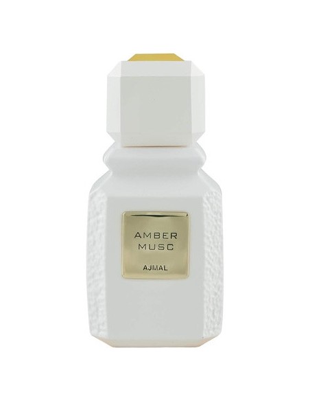 ajmal_amber_musc_para_hombre_eau_de_parfum_100ml_6293708007486_oferta