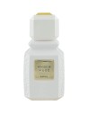 ajmal_amber_musc_para_hombre_eau_de_parfum_100ml_6293708007486_oferta