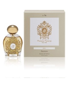 tiziana_terenzi_adhil_assoluto_unisex_eau_de_parfum_100ml_8016741042492_oferta