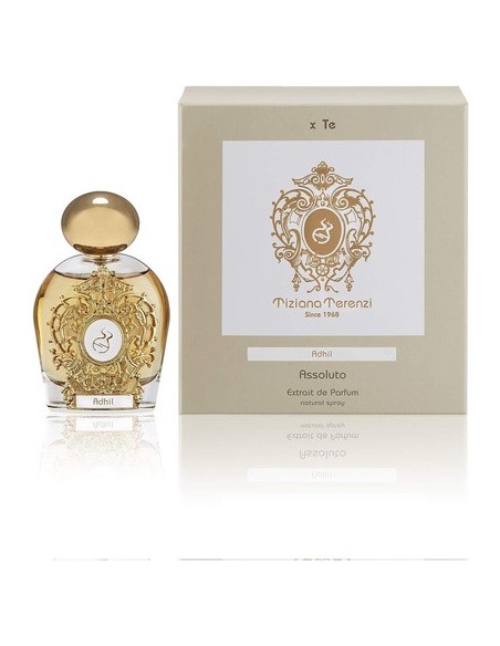 tiziana_terenzi_adhil_assoluto_unisex_eau_de_parfum_100ml_8016741042492_oferta