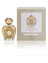 Tiziana Terenzi Adhil Assoluto Unisex Eau de Parfum 100ml