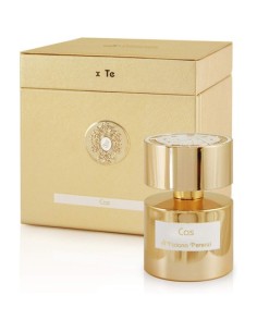 tiziana_terenzi_cas_unisex_extract_de_parfum_100ml_8016741842511_oferta