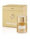 Tiziana Terenzi Cas Unisex Extract de Parfum 100ml