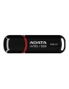 Adata dashdrive uv150 - unidad flash usb - 8 gb - usb 3.0 - negro