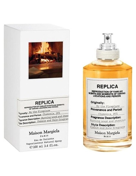 maison_margiela_replica_by_the_fireplace_unisex_eau_de_toilette_100ml_3614270562112_oferta