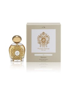 tiziana_terenzi_tyl_unisex_extract_de_parfum_100ml_8016741052491_oferta