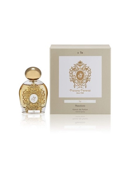 tiziana_terenzi_tyl_unisex_extract_de_parfum_100ml_8016741052491_oferta