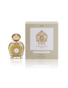 Tiziana Terenzi Tyl Unisex Extract de Parfum 100ml