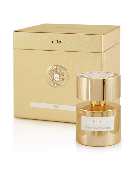 tiziana_terenzi_kaff_extract_de_parfum_100ml_8016741852510_oferta