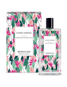 berdoues_u._grands_crus_guaria_morada_eau_de_parfum_100ml_3331849015991_oferta