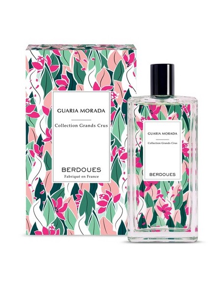 berdoues_u._grands_crus_guaria_morada_eau_de_parfum_100ml_3331849015991_oferta