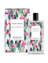 Berdoues U. Grands Crus Guaria Morada Eau de Parfum 100ml