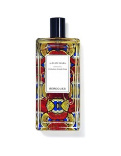 berdoues_u._grands_crus_maasai_mara_eau_de_parfum_100ml_3331849007859_oferta